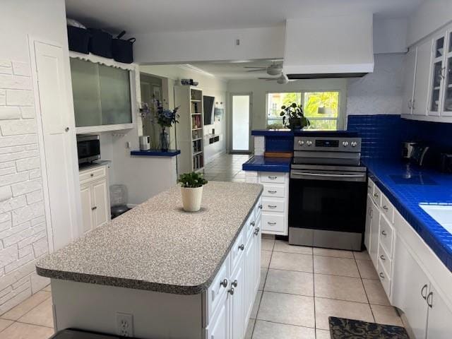 1404 NE 2nd Street, Pompano Beach, FL 33060 photo 9