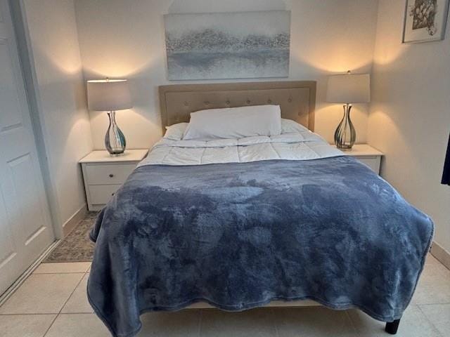 1404 NE 2nd Street, Pompano Beach, FL 33060 photo 10