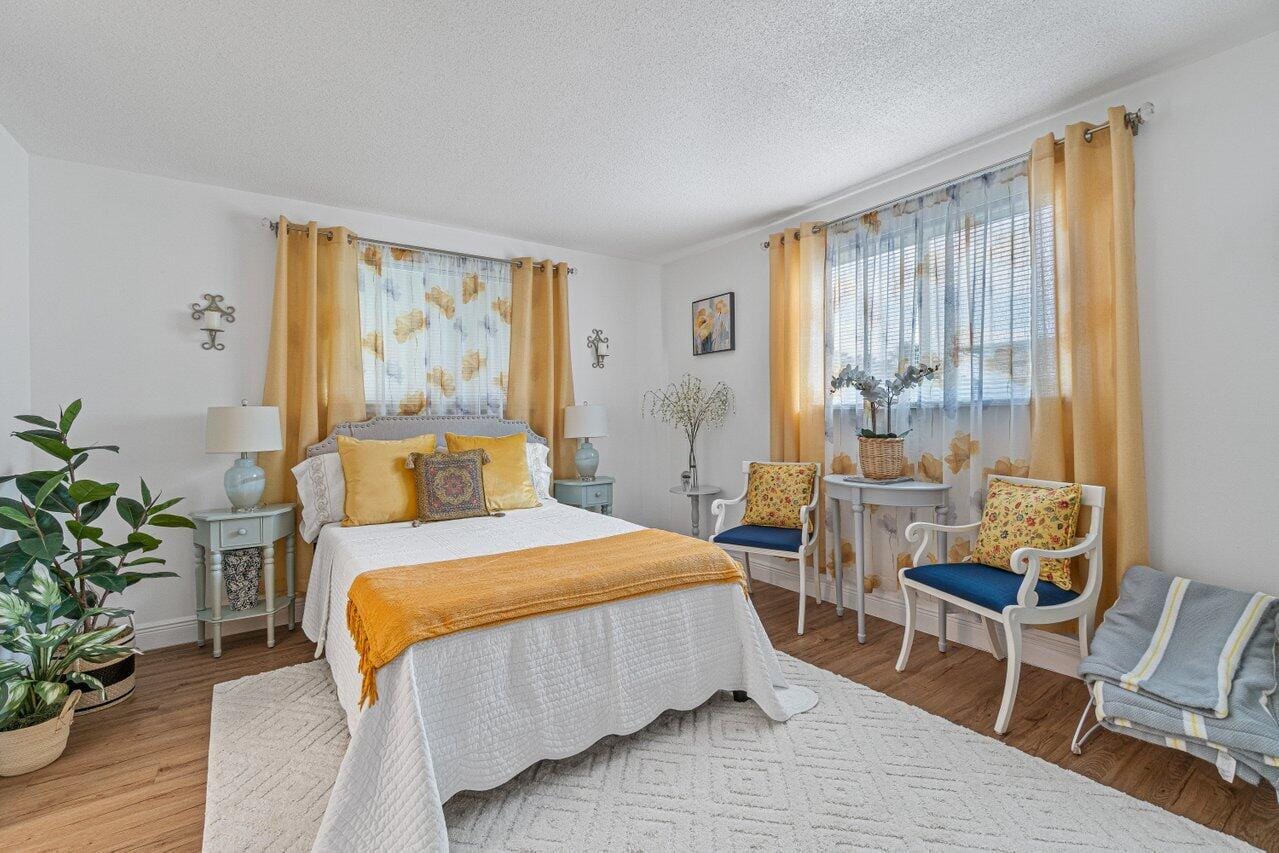 2855 S Garden Drive 211 — photo 11