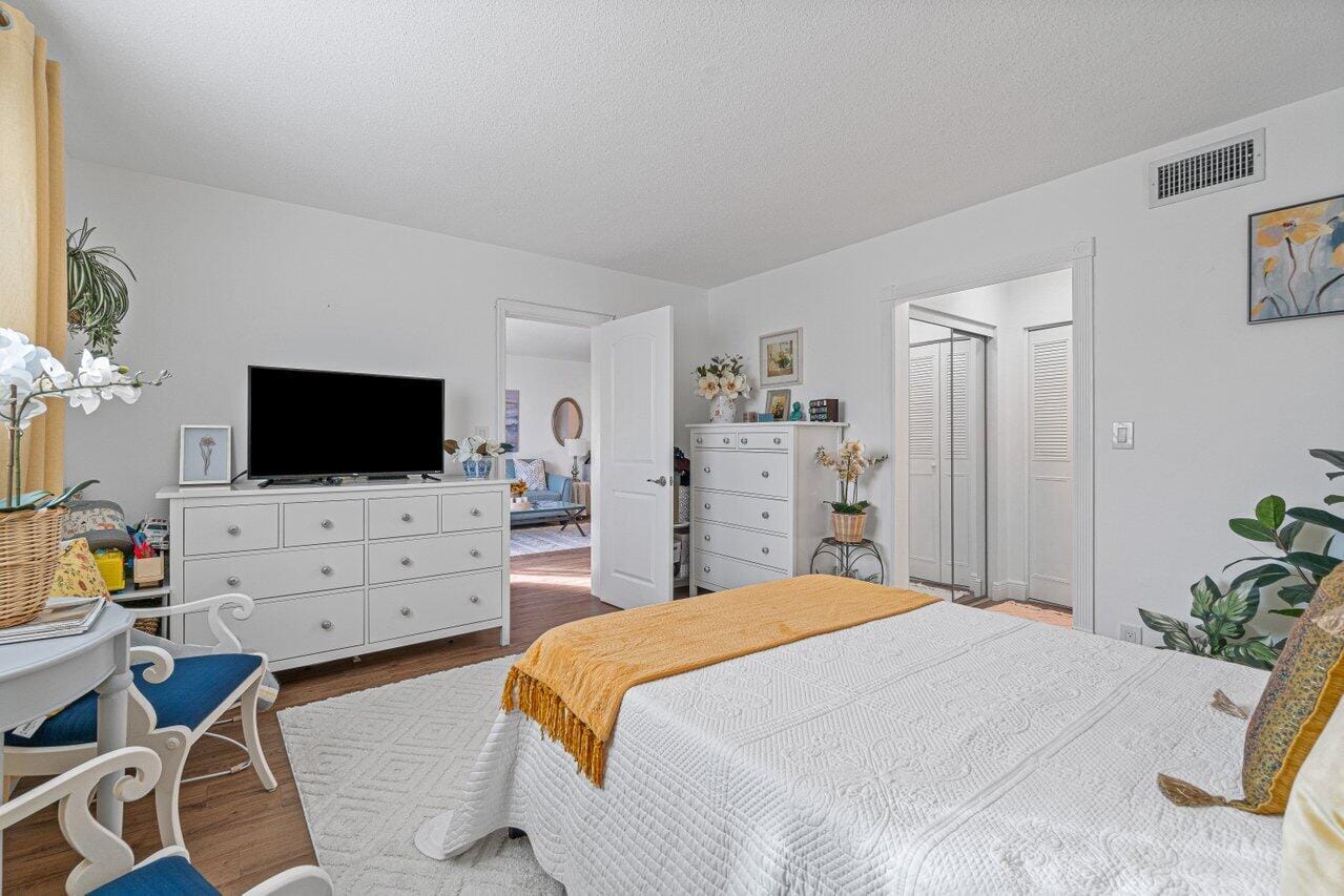 2855 S Garden Drive 211 — photo 12
