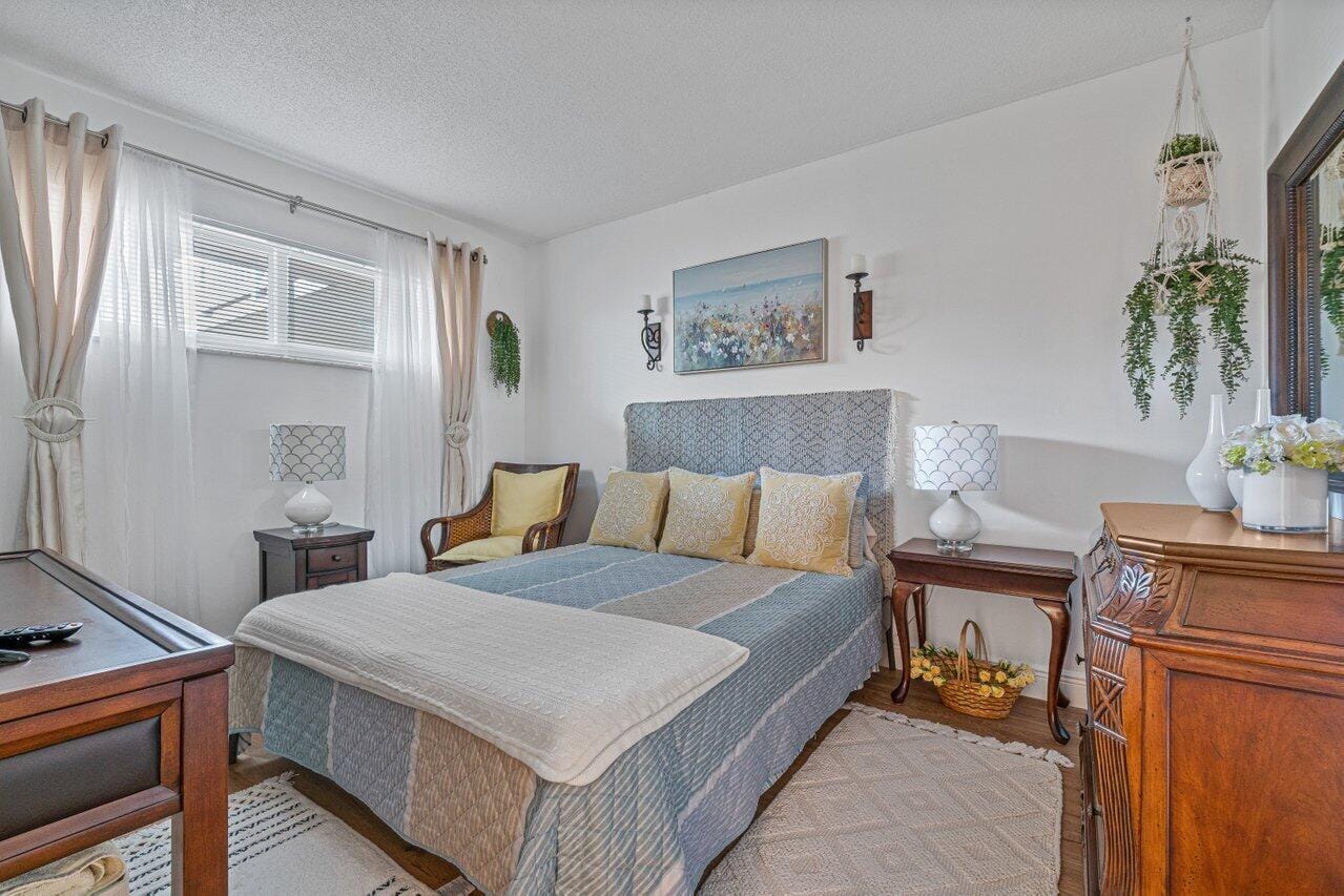 2855 S Garden Drive 211, Lake Worth, FL 33461 photo 14