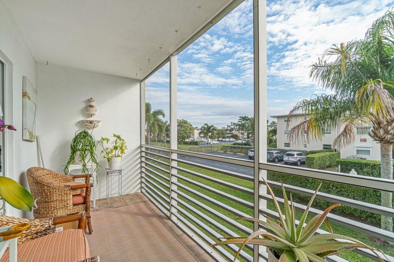 2855 S Garden Drive 211, Lake Worth, FL 33461 photo 17