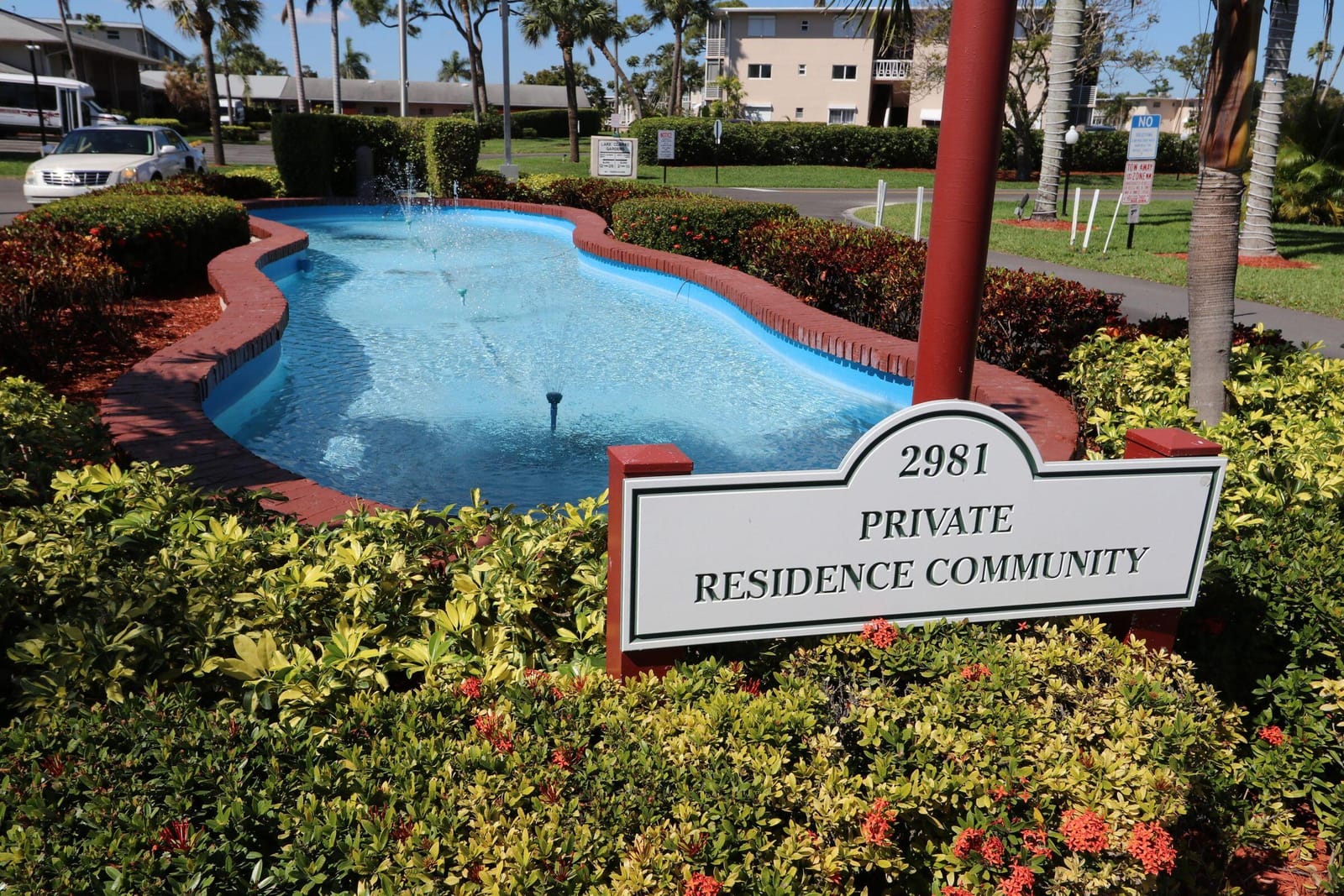 2855 S Garden Drive 211, Lake Worth, FL 33461 photo 18
