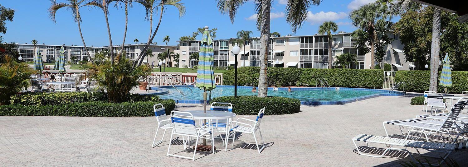 2855 S Garden Drive 211, Lake Worth, FL 33461 photo 19