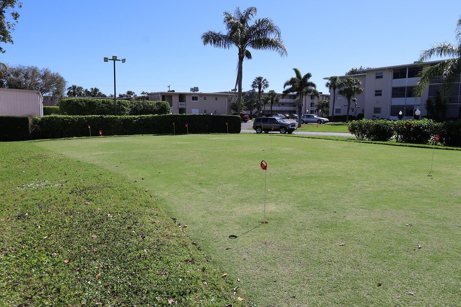 2855 S Garden Drive 211, Lake Worth, FL 33461 photo 20