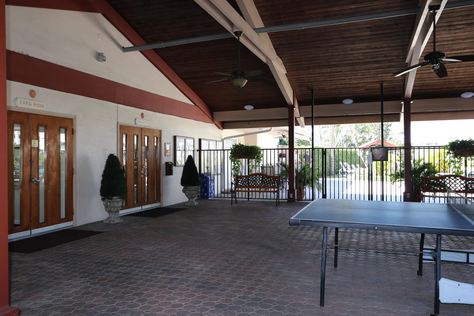 2855 S Garden Drive 211, Lake Worth, FL 33461 photo 22