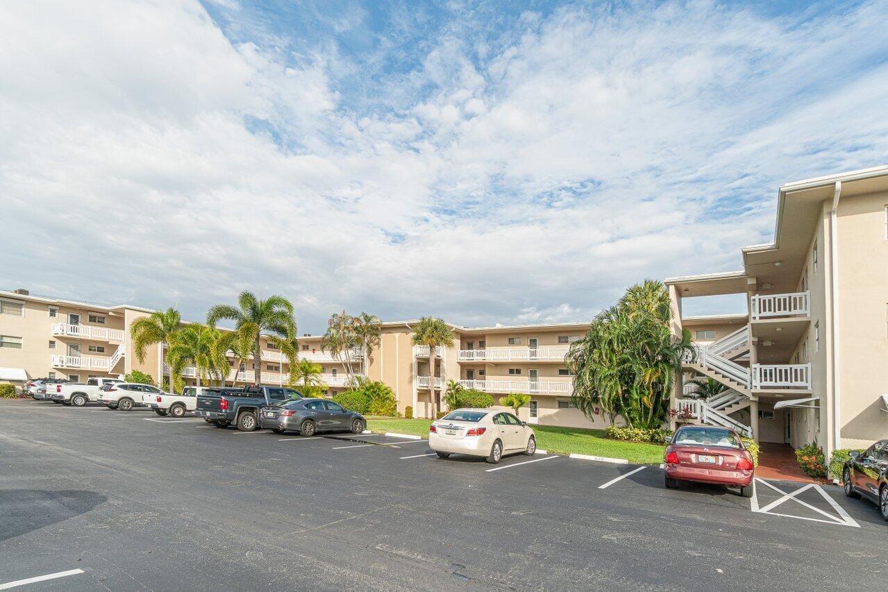 2855 S Garden Drive 211, Lake Worth, FL 33461 photo 25