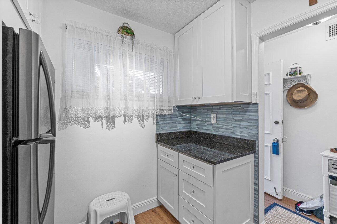 2855 S Garden Drive 211 — photo 6