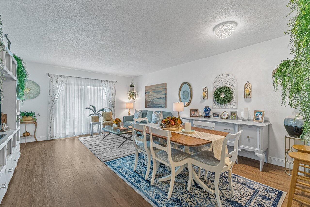 2855 S Garden Drive 211 — photo 7