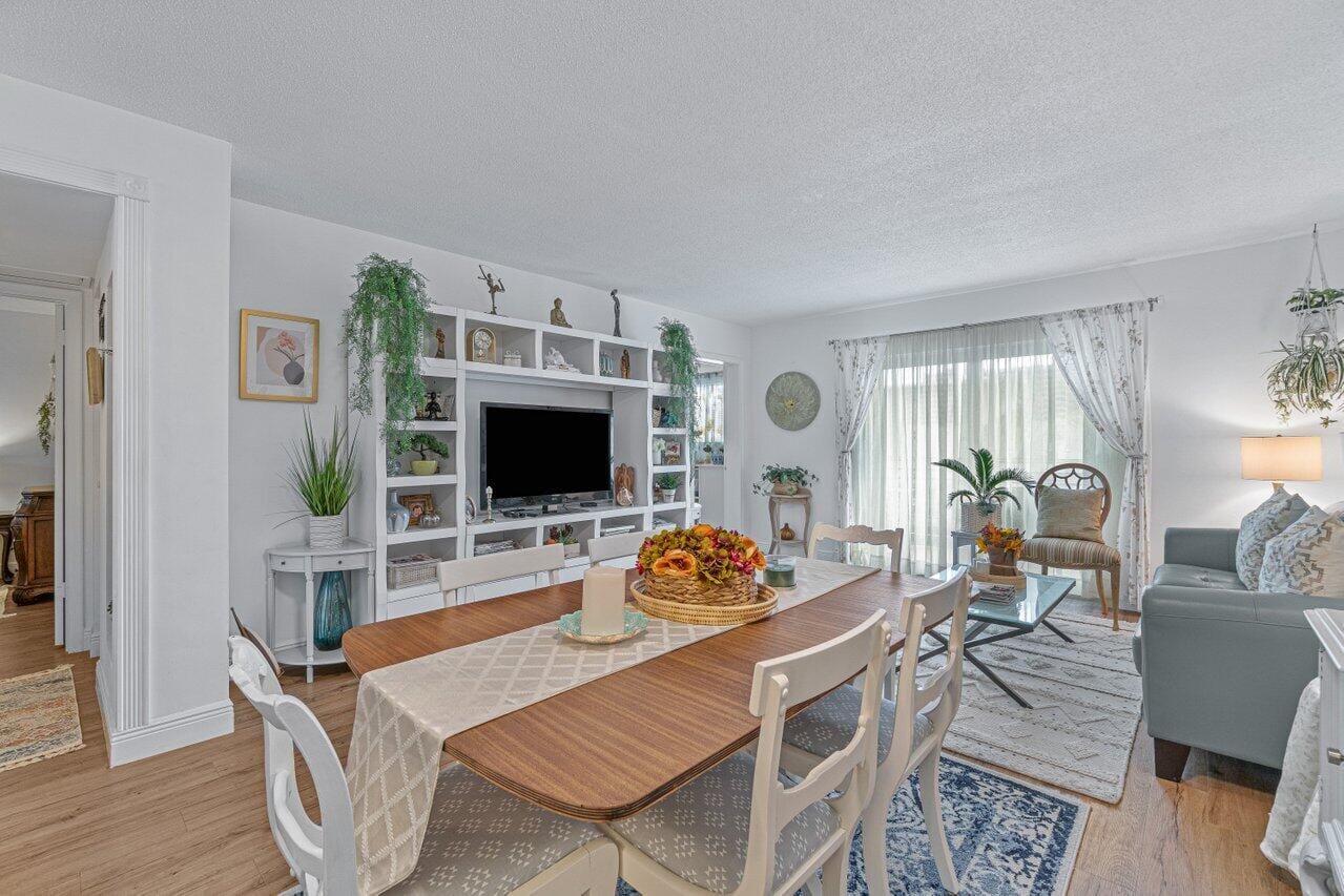 2855 S Garden Drive 211 — photo 8
