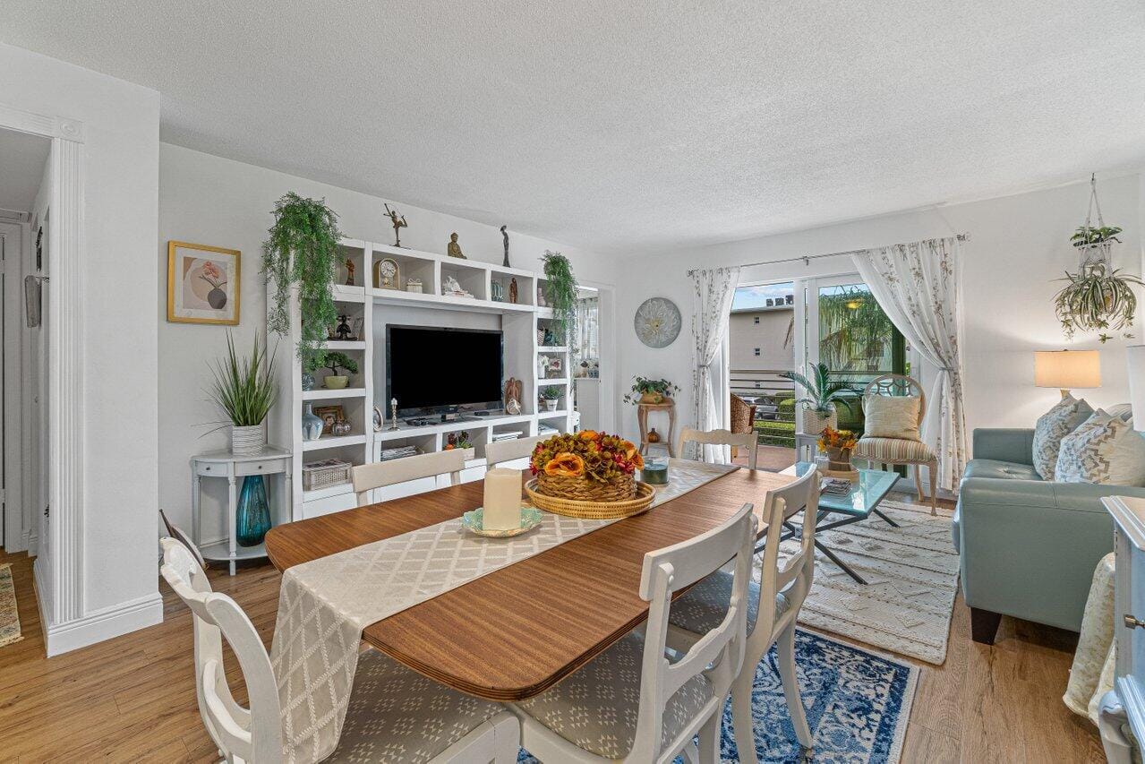 2855 S Garden Drive 211 — photo 9