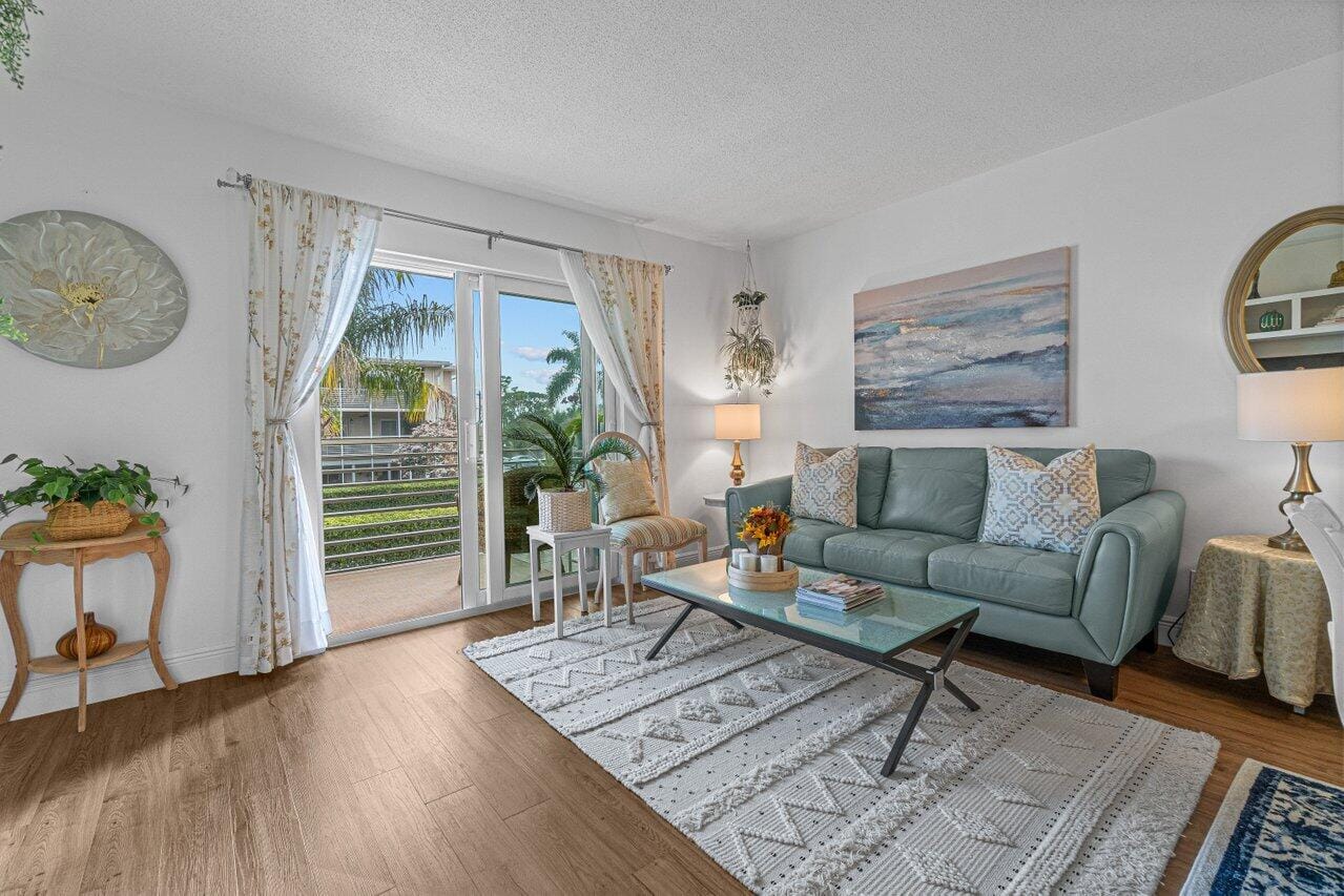 2855 S Garden Drive 211 — photo 10
