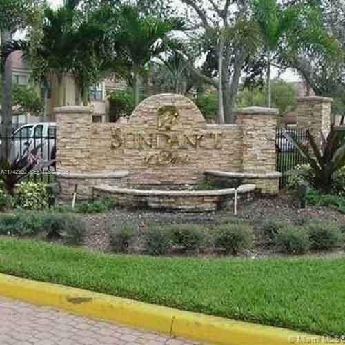 2826 S University Drive 3102, Davie, FL 33328