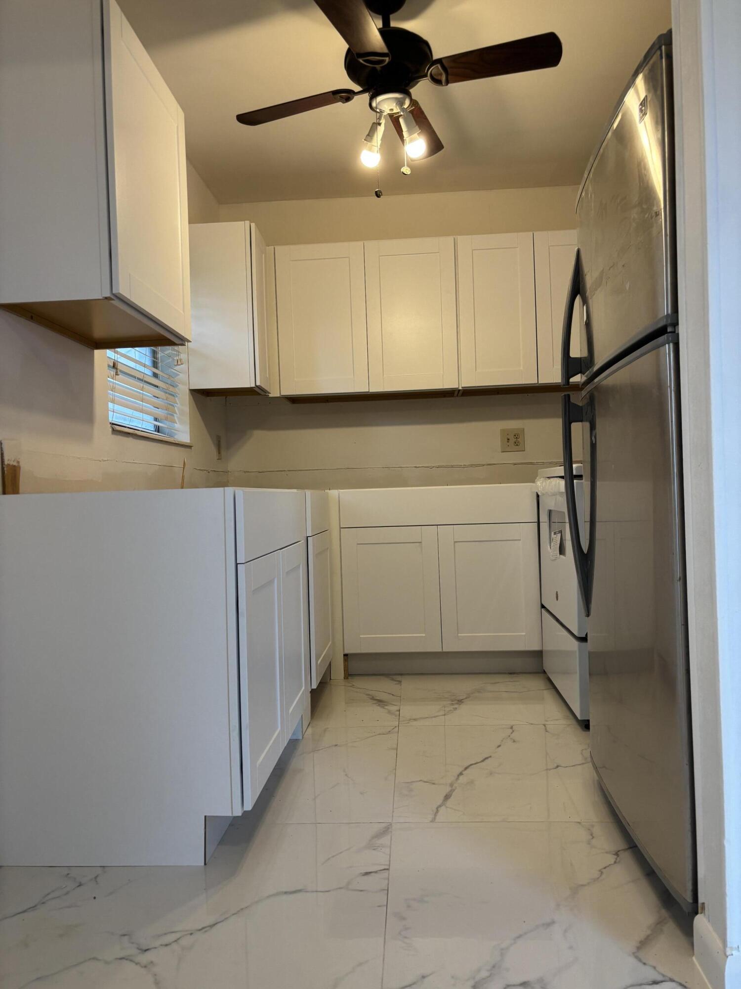 204 Salisbury I 204, West Palm Beach, FL 33417, West Palm Beach