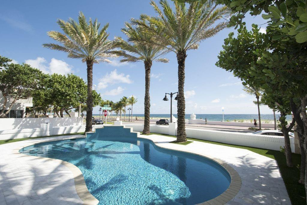 3350 NE 14th Court, Fort Lauderdale, FL 33304, Fort Lauderdale