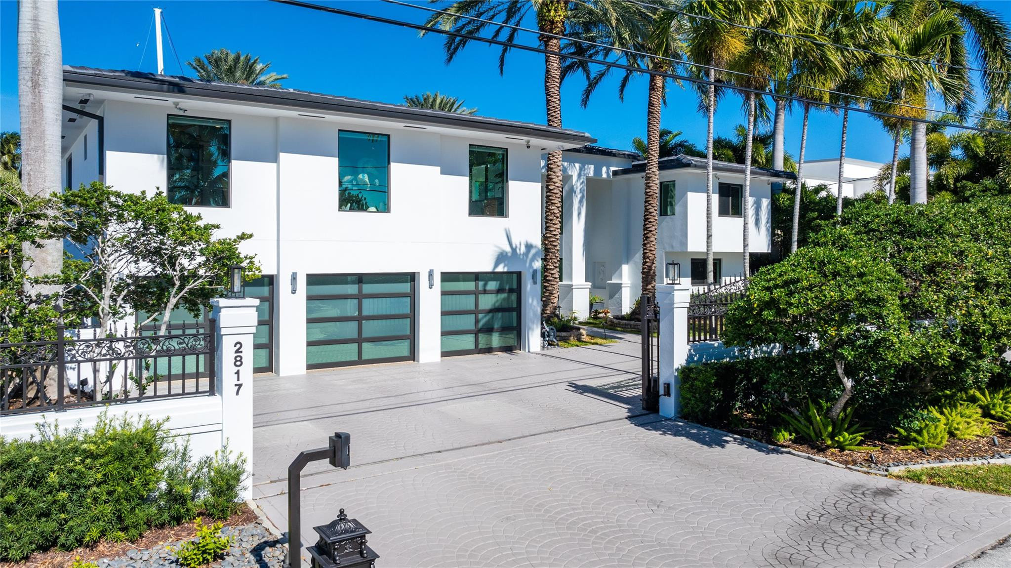 2817 NE 26th Court, Fort Lauderdale, FL 33306, Fort Lauderdale