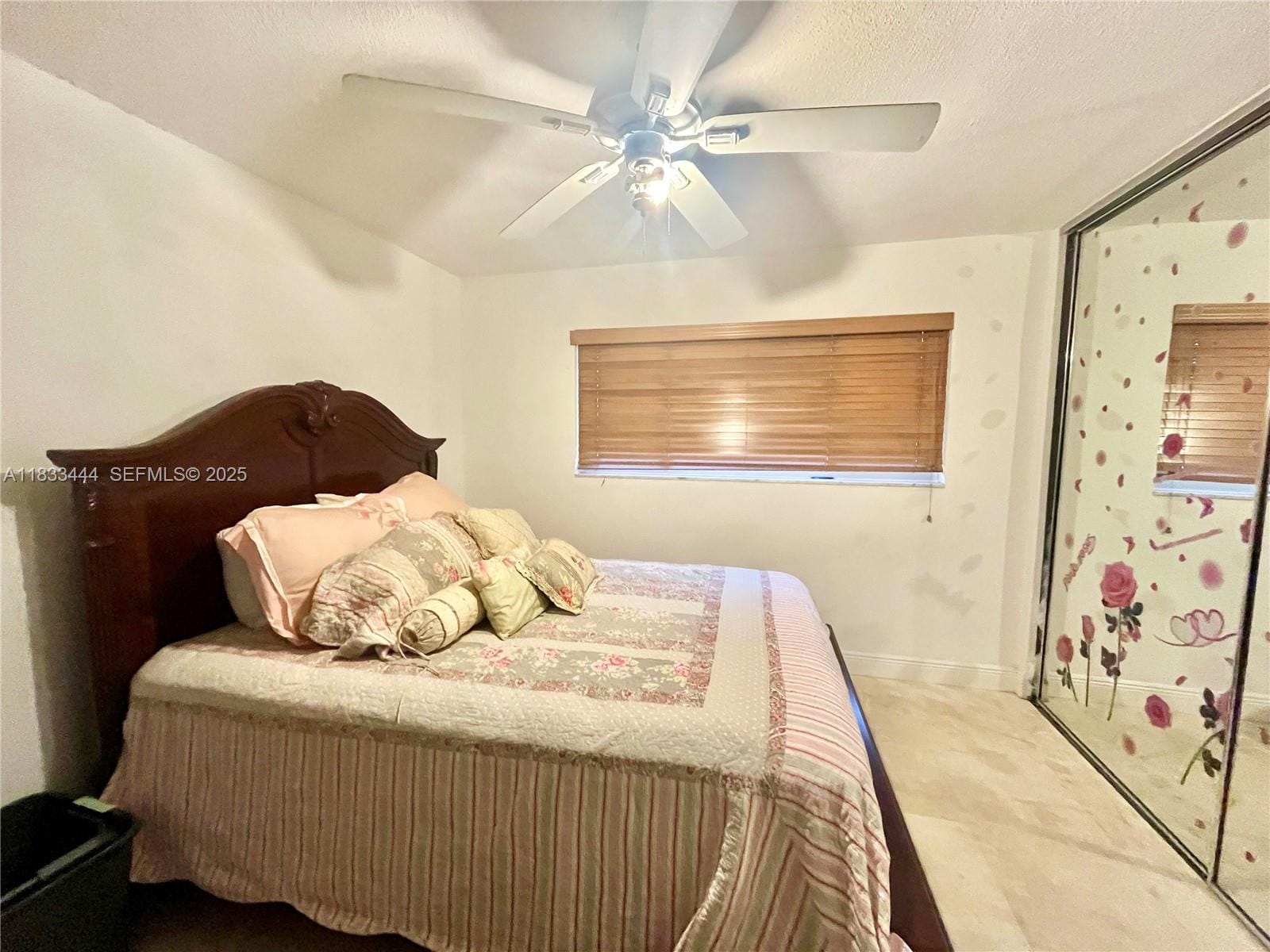 2841 NE 33rd Court 104, Fort Lauderdale, FL 33306 photo 13