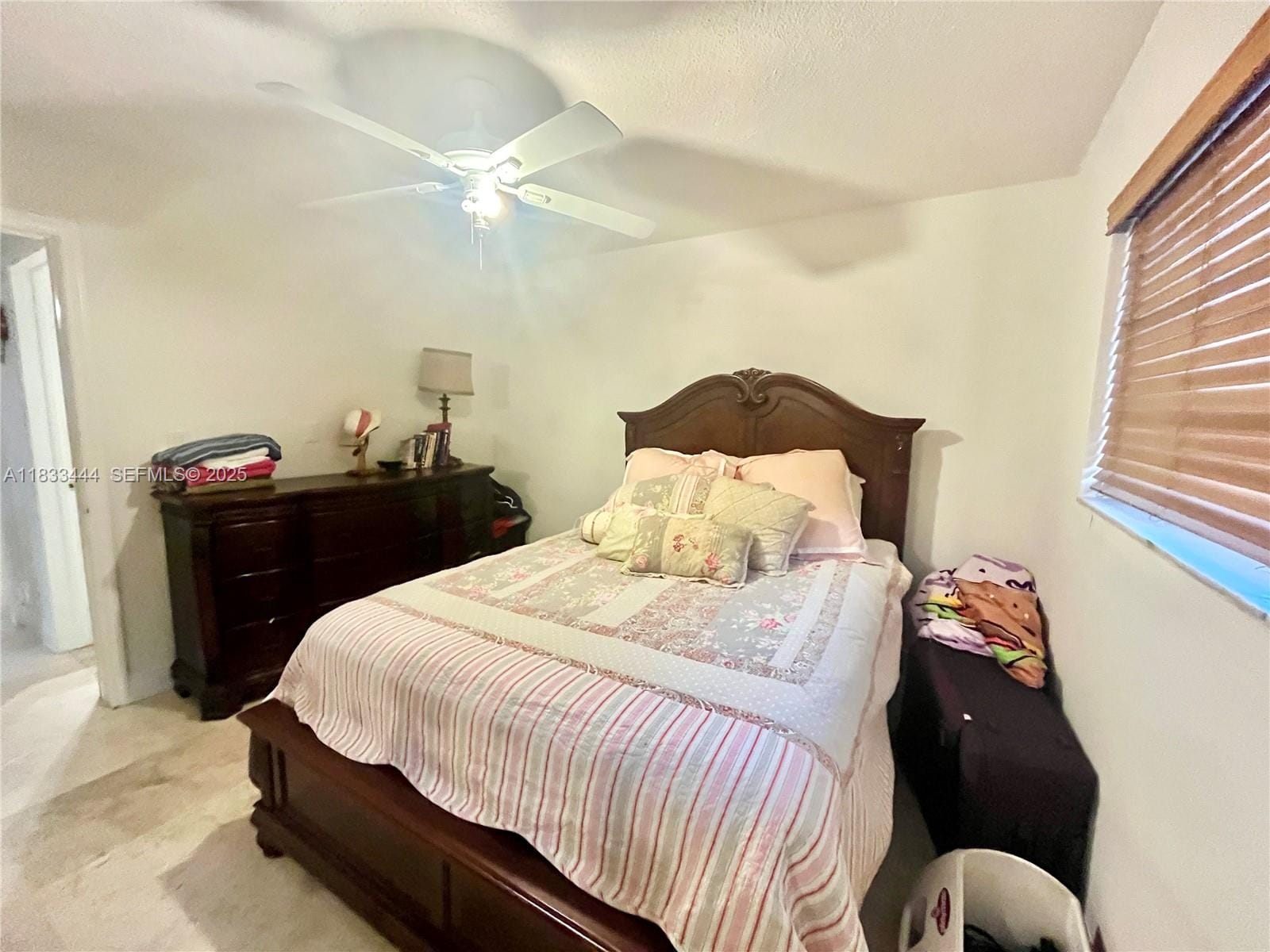 2841 NE 33rd Court 104, Fort Lauderdale, FL 33306 photo 14