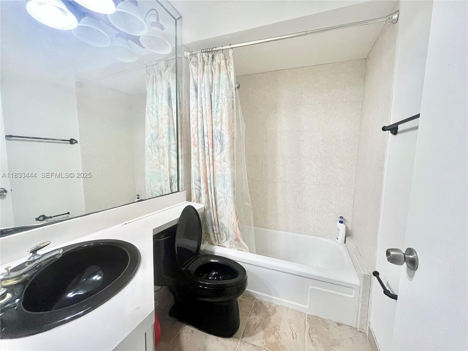 2841 NE 33rd Court 104, Fort Lauderdale, FL 33306 photo 15