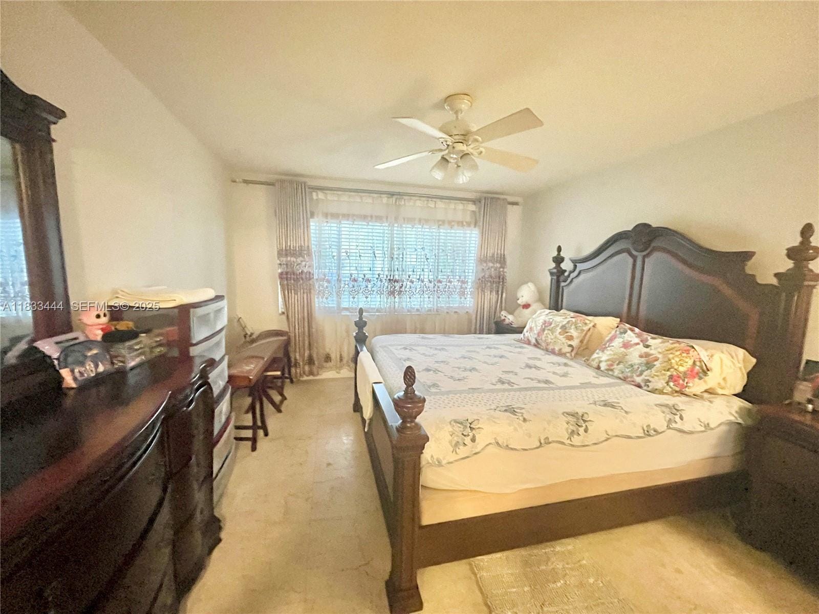 2841 NE 33rd Court 104, Fort Lauderdale, FL 33306 photo 16