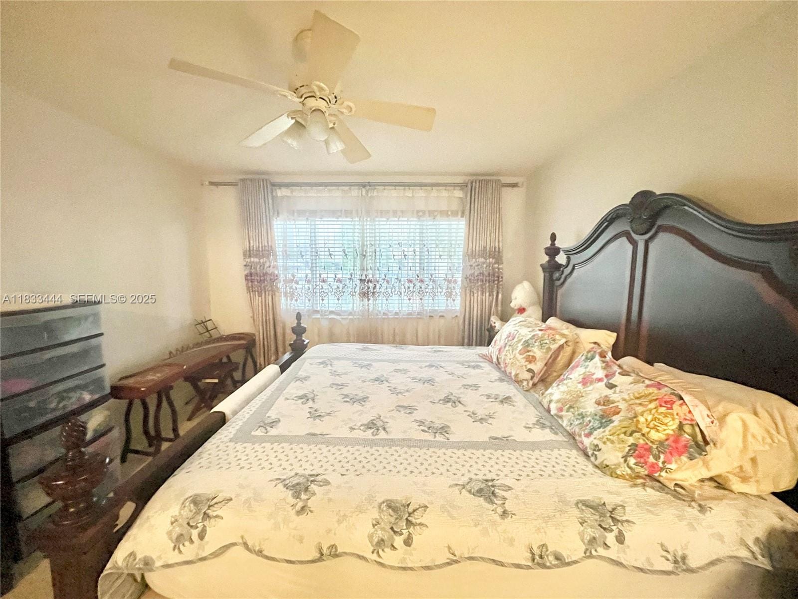 2841 NE 33rd Court 104, Fort Lauderdale, FL 33306 photo 17