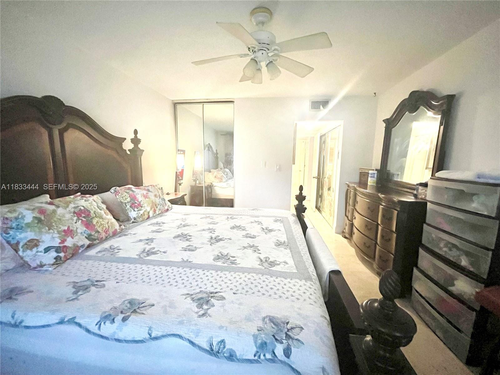 2841 NE 33rd Court 104, Fort Lauderdale, FL 33306 photo 18