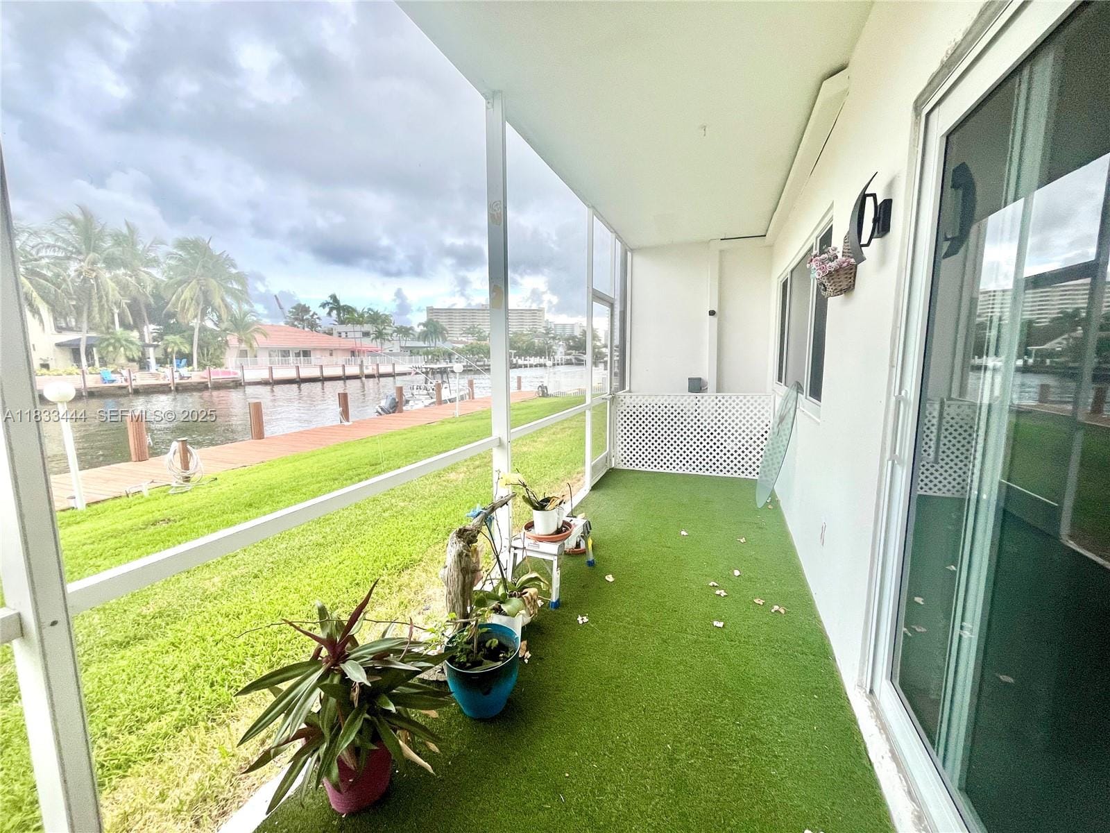 2841 NE 33rd Court 104, Fort Lauderdale, FL 33306 photo 19