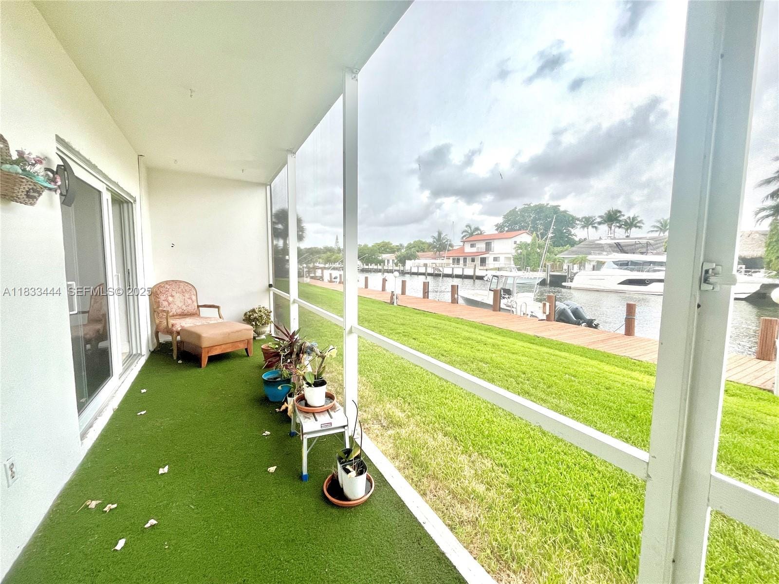 2841 NE 33rd Court 104, Fort Lauderdale, FL 33306 photo 20