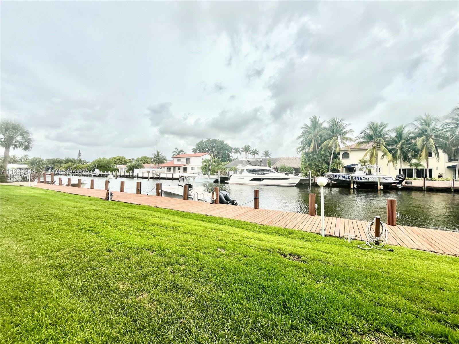 2841 NE 33rd Court 104, Fort Lauderdale, FL 33306 photo 21