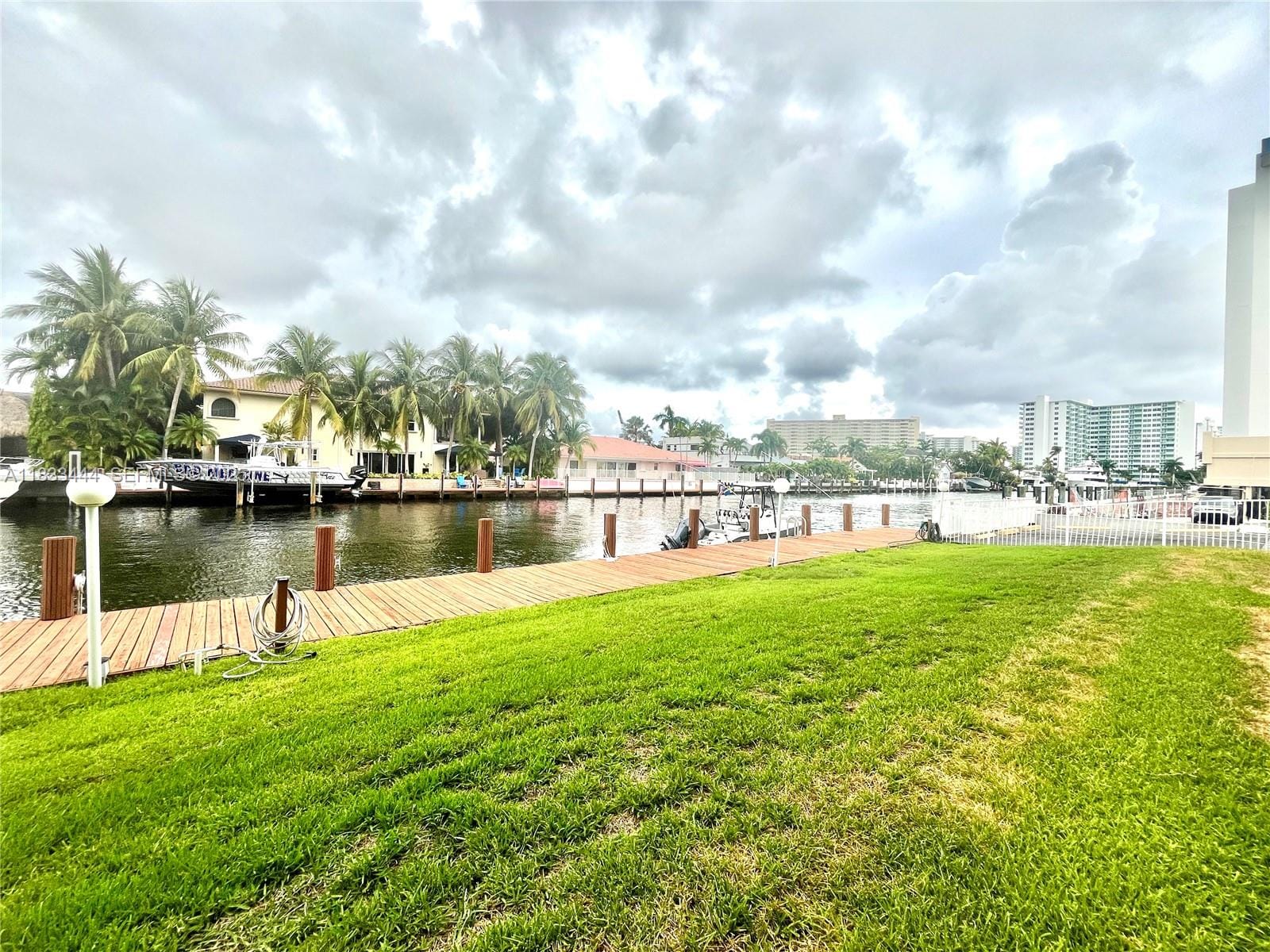 2841 NE 33rd Court 104, Fort Lauderdale, FL 33306 photo 22