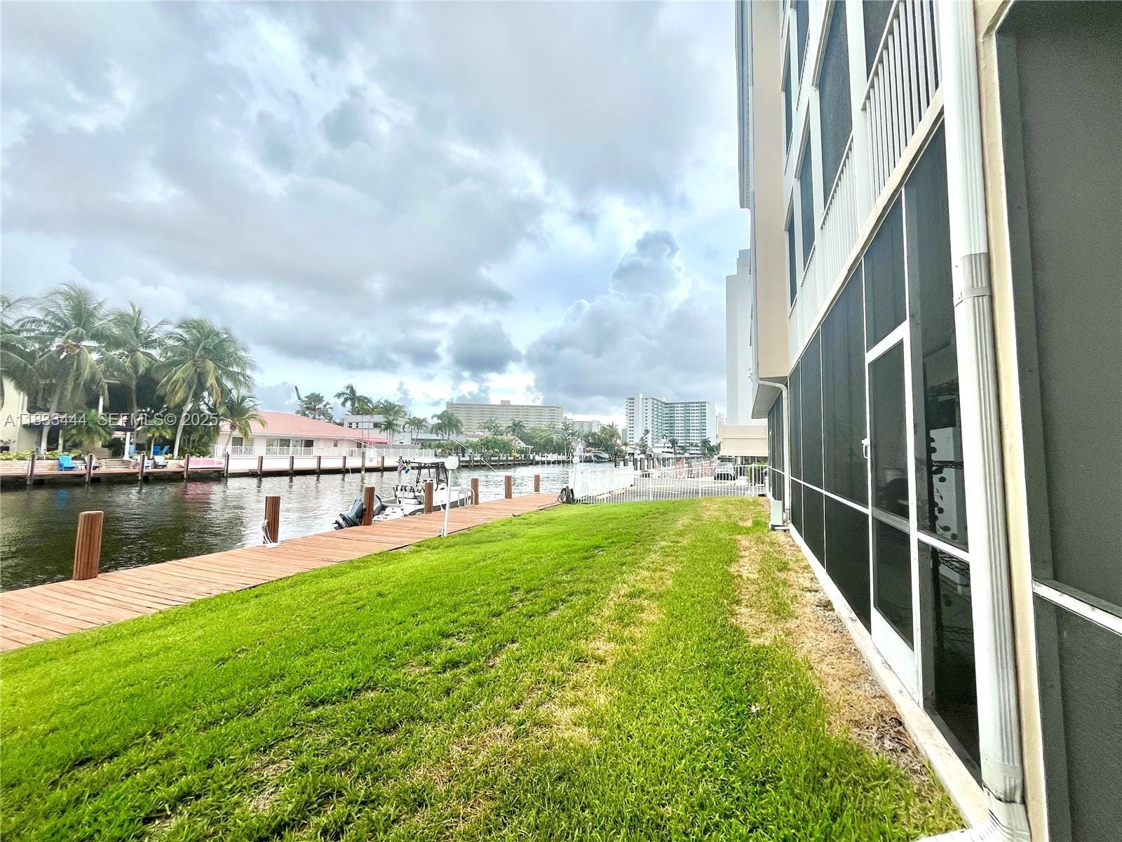 2841 NE 33rd Court 104, Fort Lauderdale, FL 33306 photo 23
