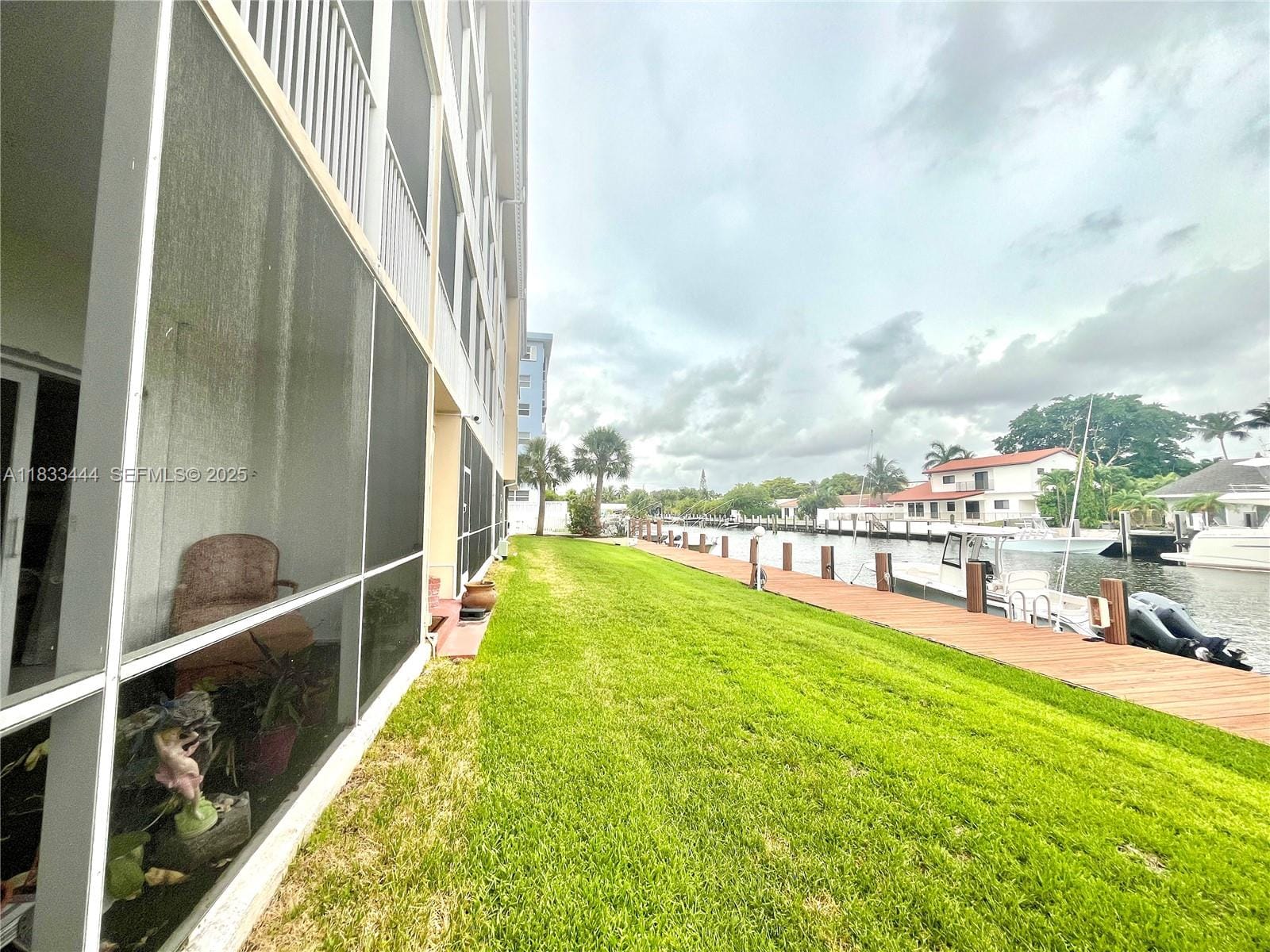 2841 NE 33rd Court 104, Fort Lauderdale, FL 33306 photo 24