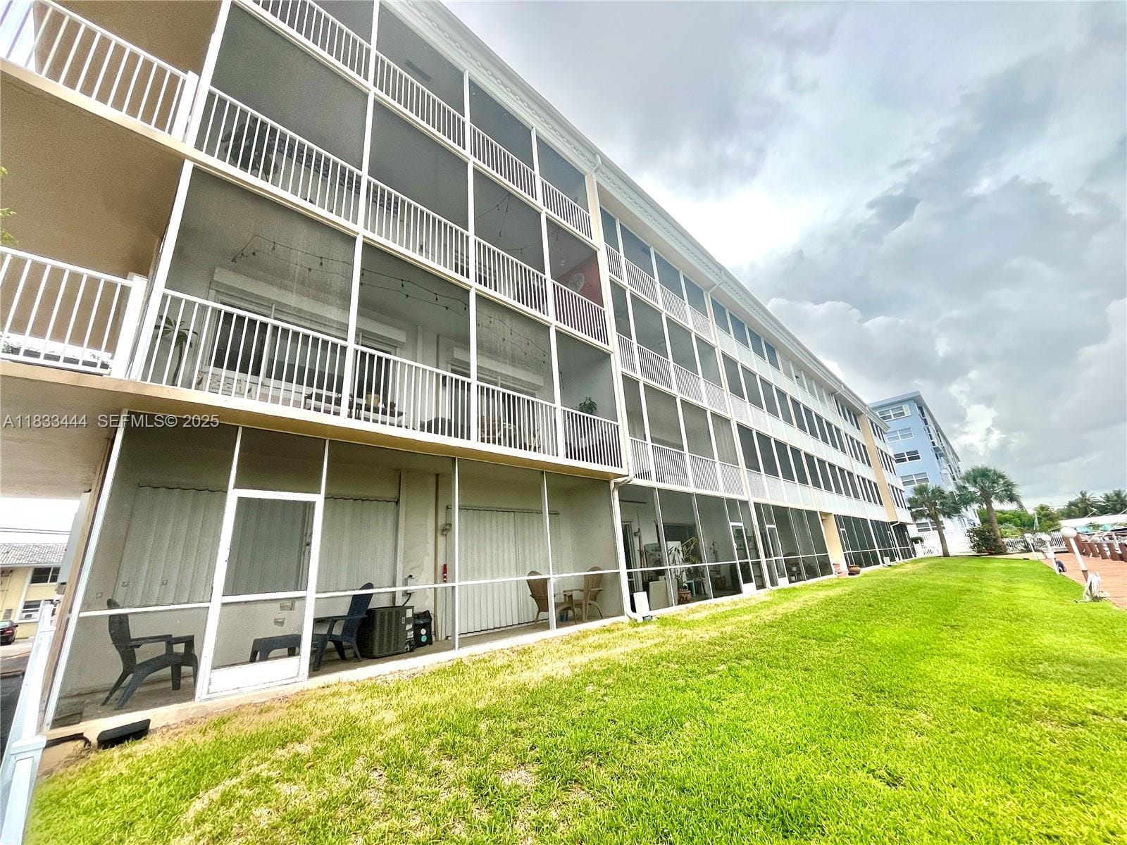 2841 NE 33rd Court 104, Fort Lauderdale, FL 33306 photo 26