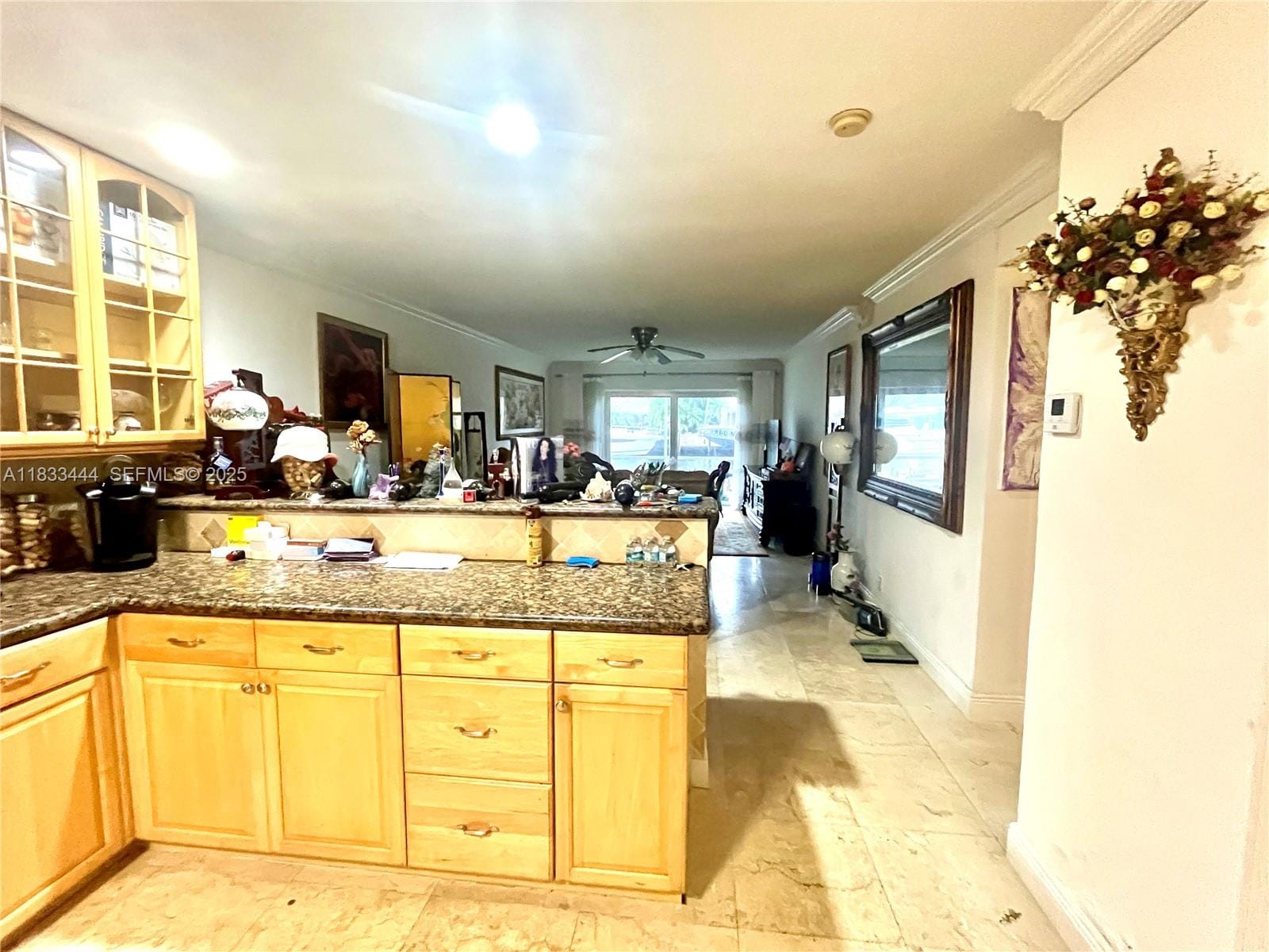 2841 NE 33rd Court 104 — photo 4
