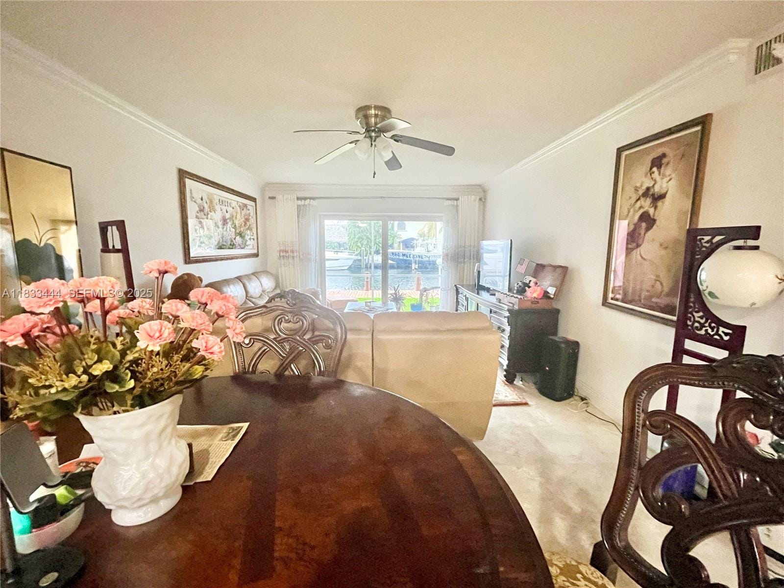 2841 NE 33rd Court 104 — photo 9