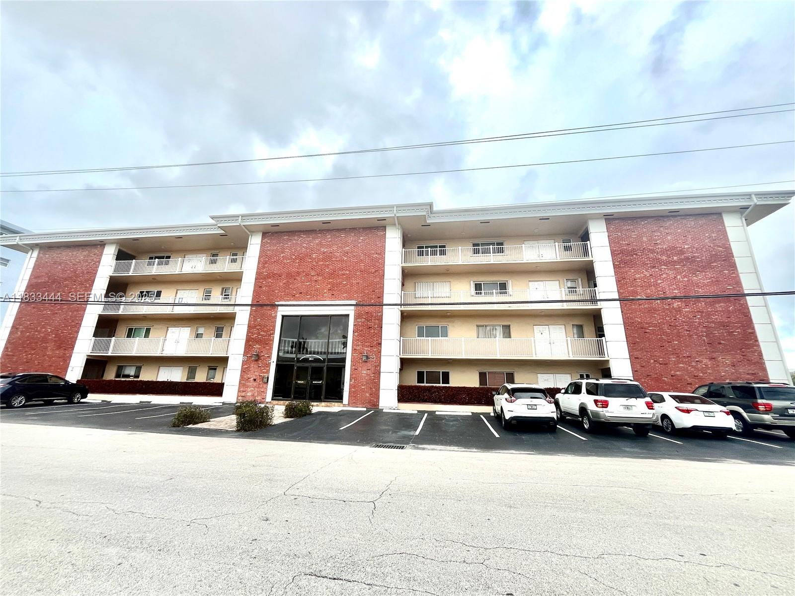 2841 NE 33rd Court 104, Fort Lauderdale, FL 33306, Fort Lauderdale