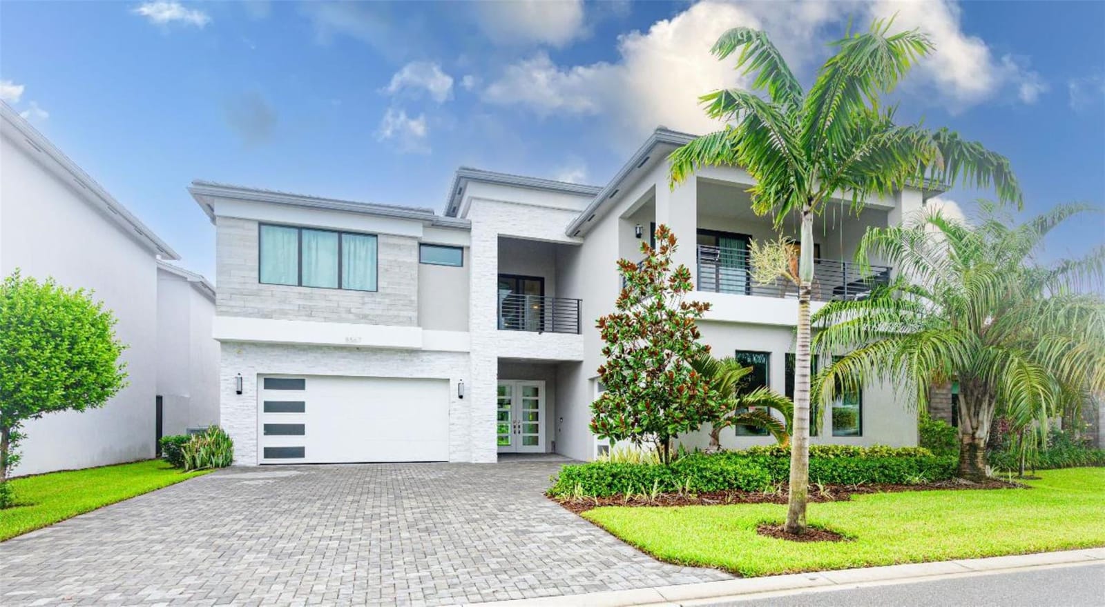 8567 Dream Falls Street, Boca Raton, FL 33496