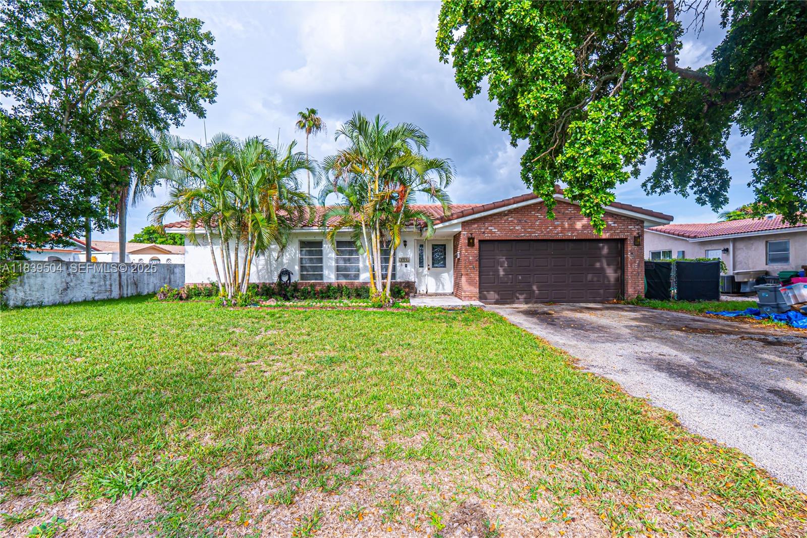 3991 NW 108th Avenue, Coral Springs, FL 33065, Coral Springs