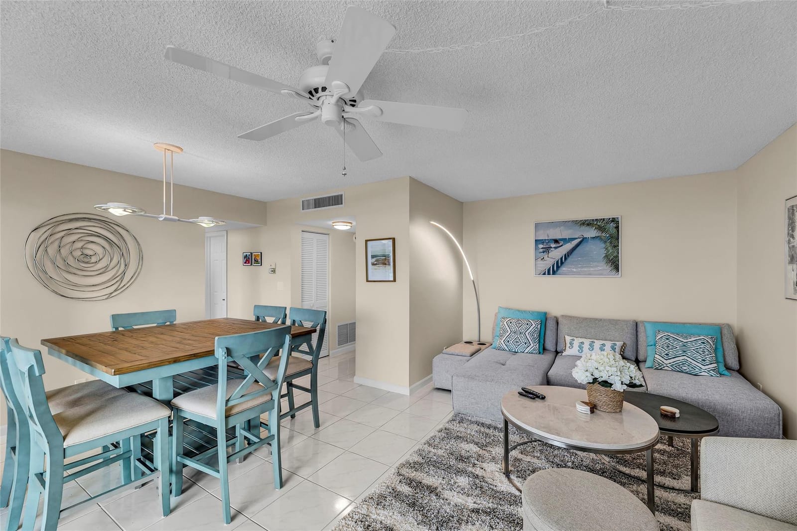 2639 N Riverside Drive 605, Pompano Beach, FL 33062 photo 11