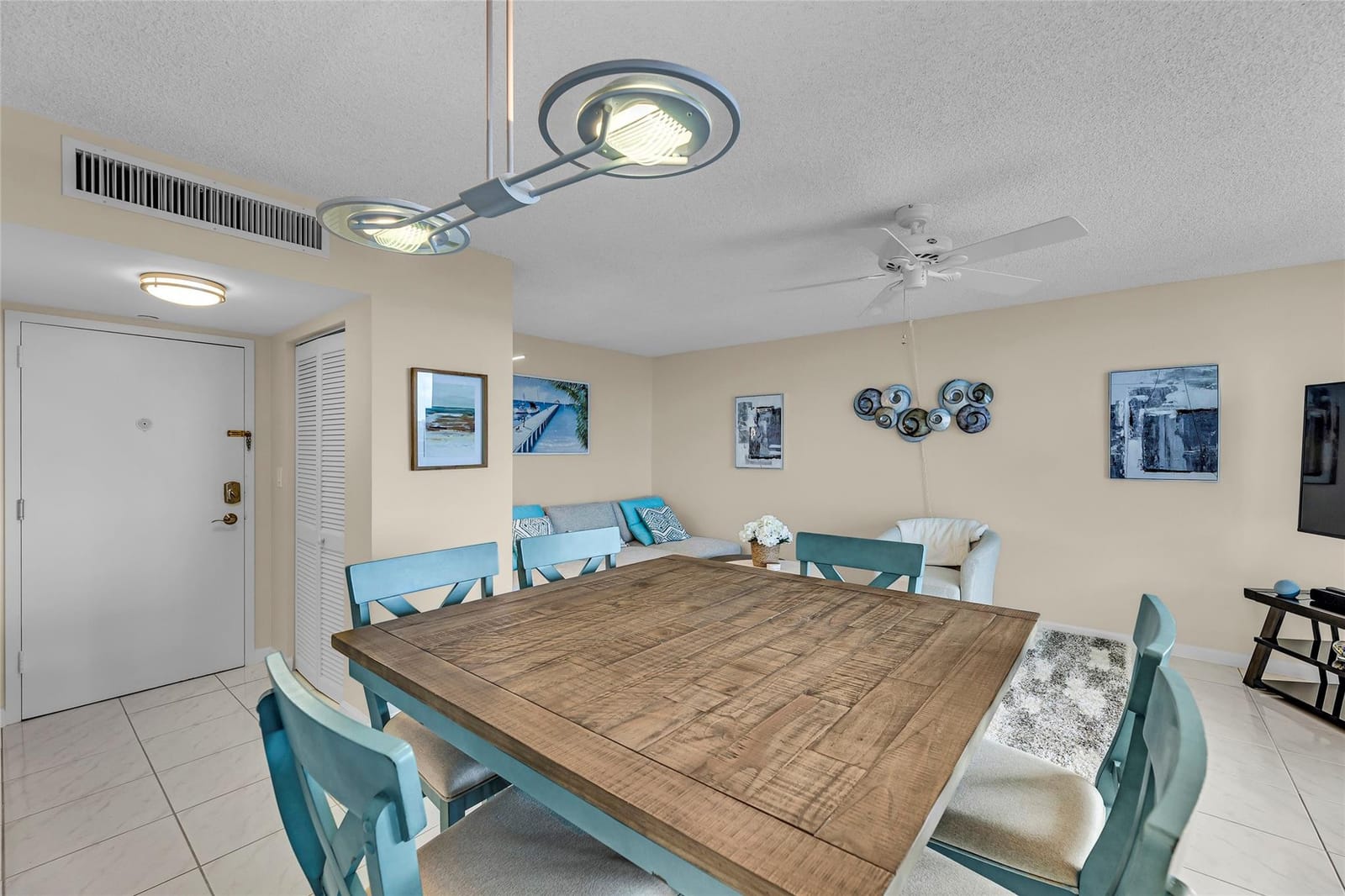 2639 N Riverside Drive 605, Pompano Beach, FL 33062 photo 12