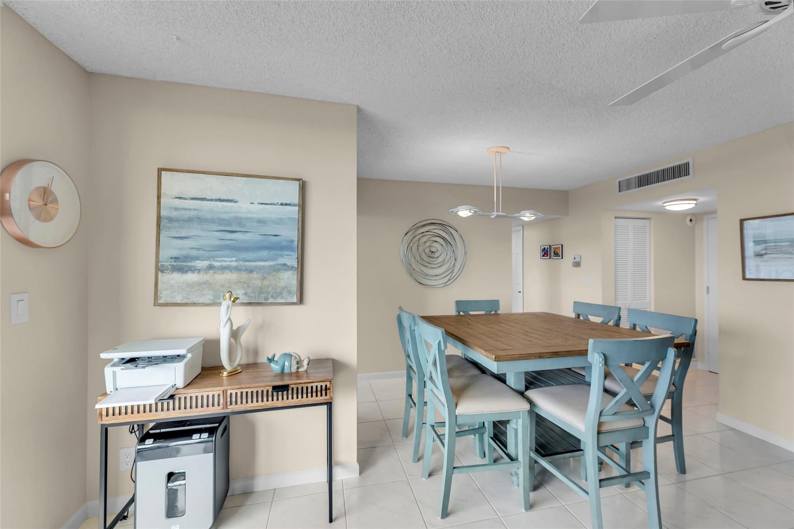 2639 N Riverside Drive 605, Pompano Beach, FL 33062 photo 13