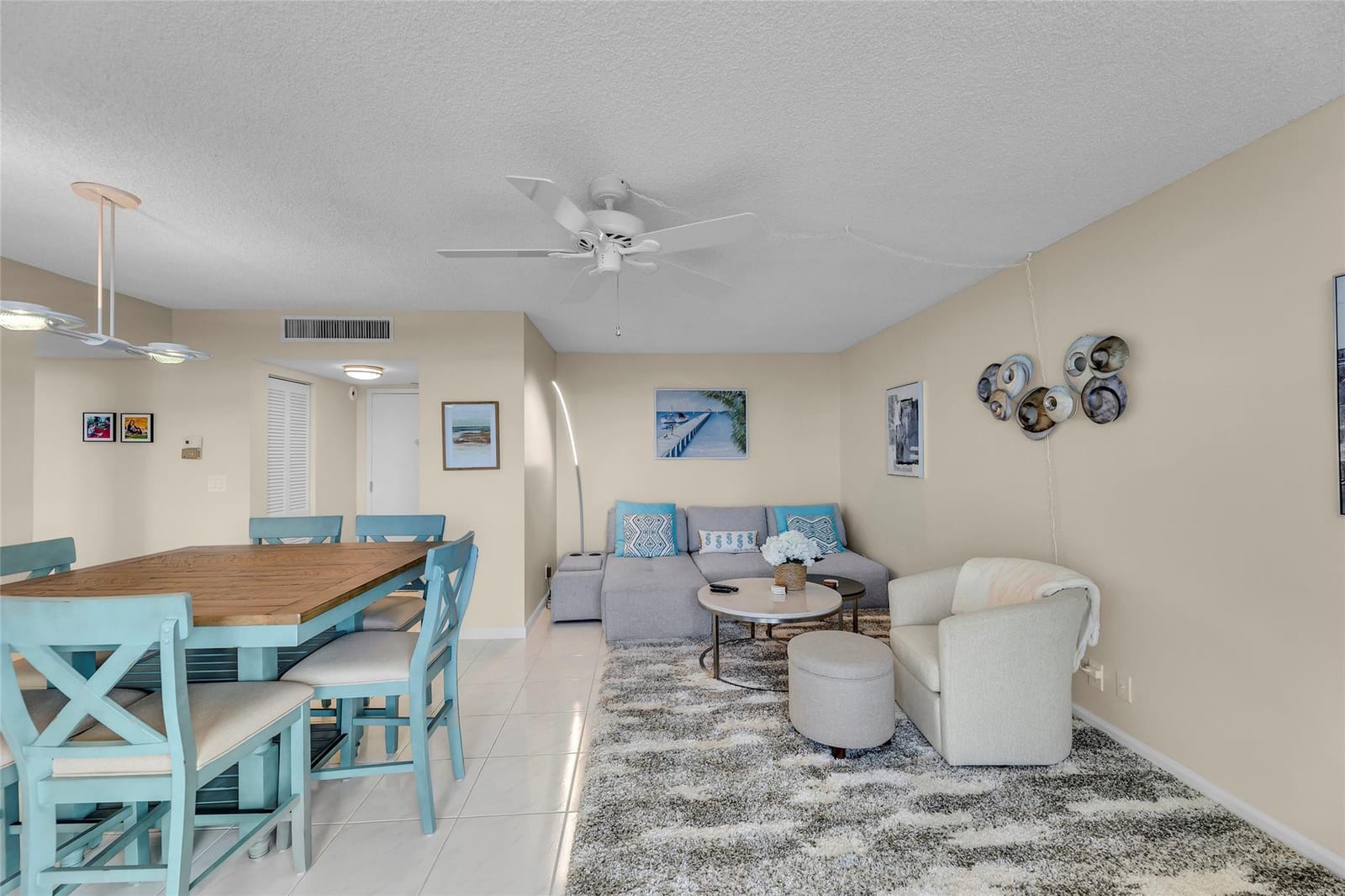 2639 N Riverside Drive 605, Pompano Beach, FL 33062 photo 14
