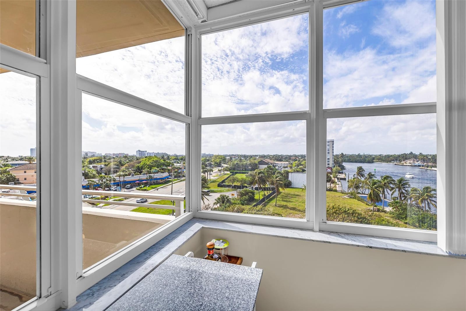 2639 N Riverside Drive 605, Pompano Beach, FL 33062 photo 15