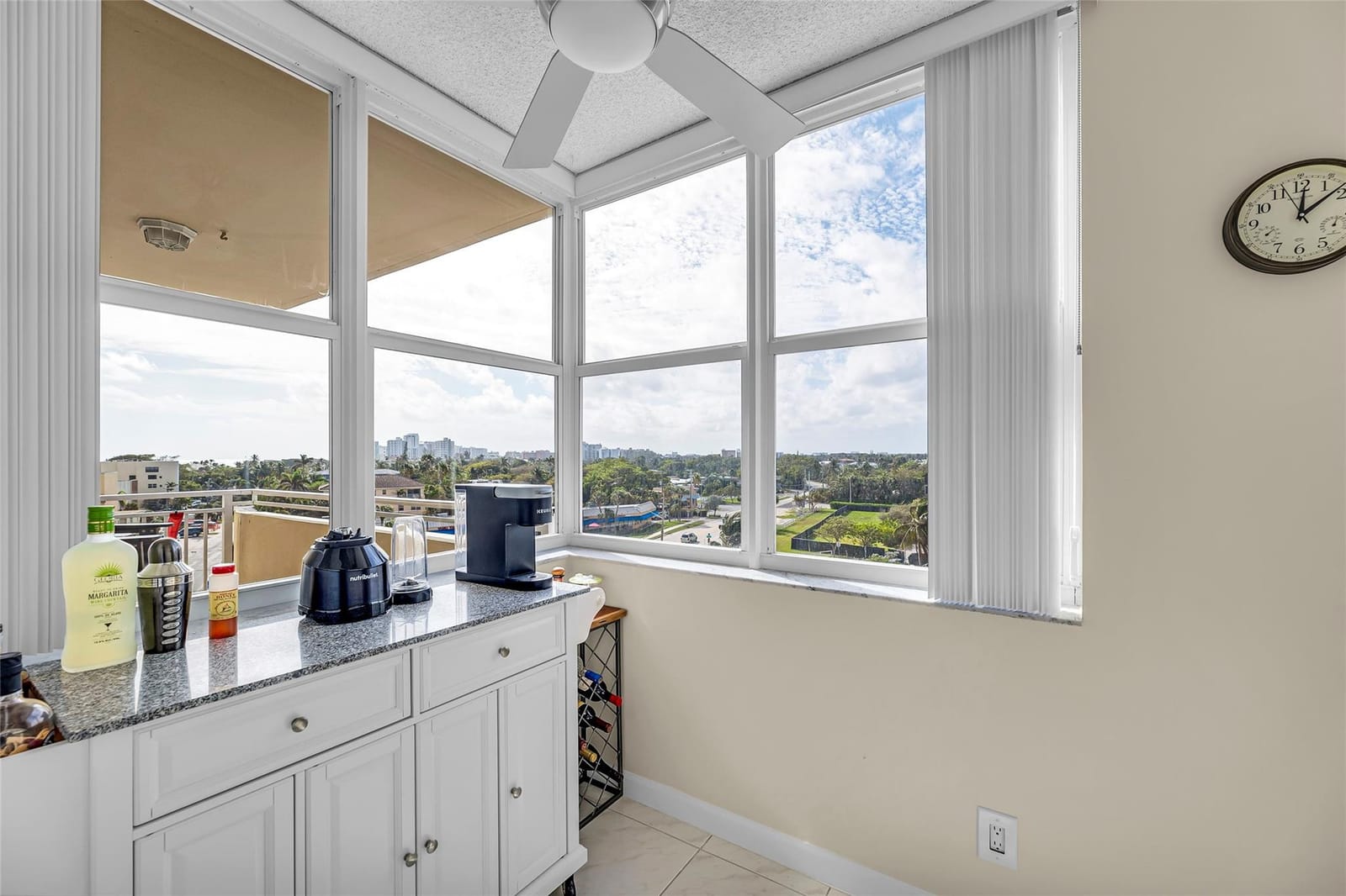 2639 N Riverside Drive 605, Pompano Beach, FL 33062 photo 16