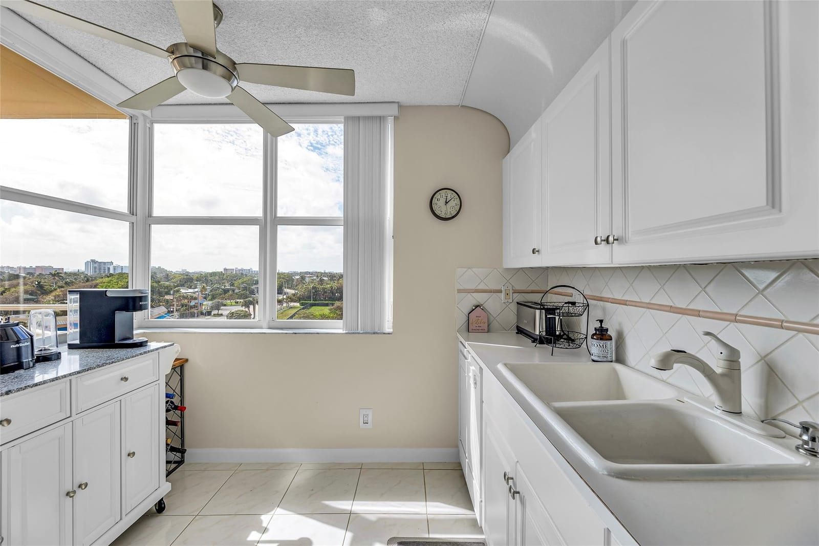 2639 N Riverside Drive 605, Pompano Beach, FL 33062 photo 17