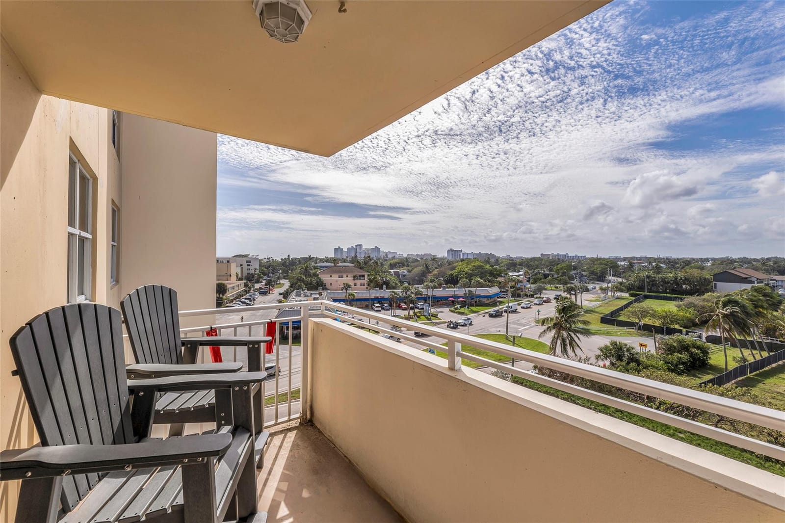 2639 N Riverside Drive 605, Pompano Beach, FL 33062 photo 3