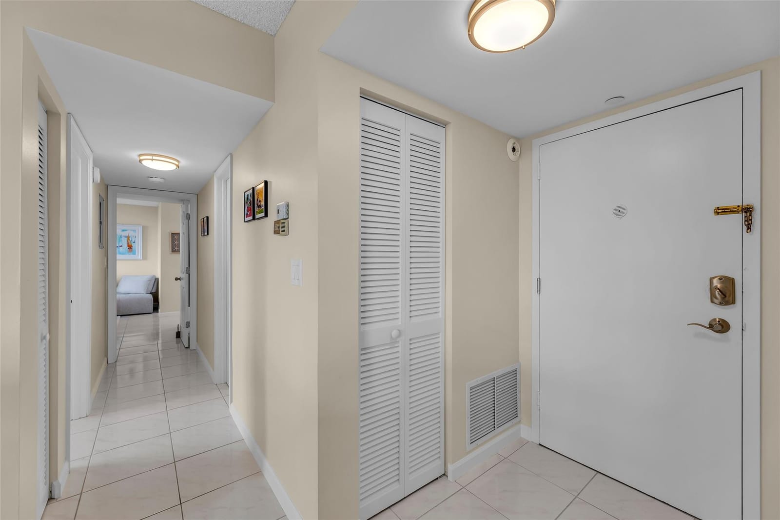 2639 N Riverside Drive 605, Pompano Beach, FL 33062 photo 21