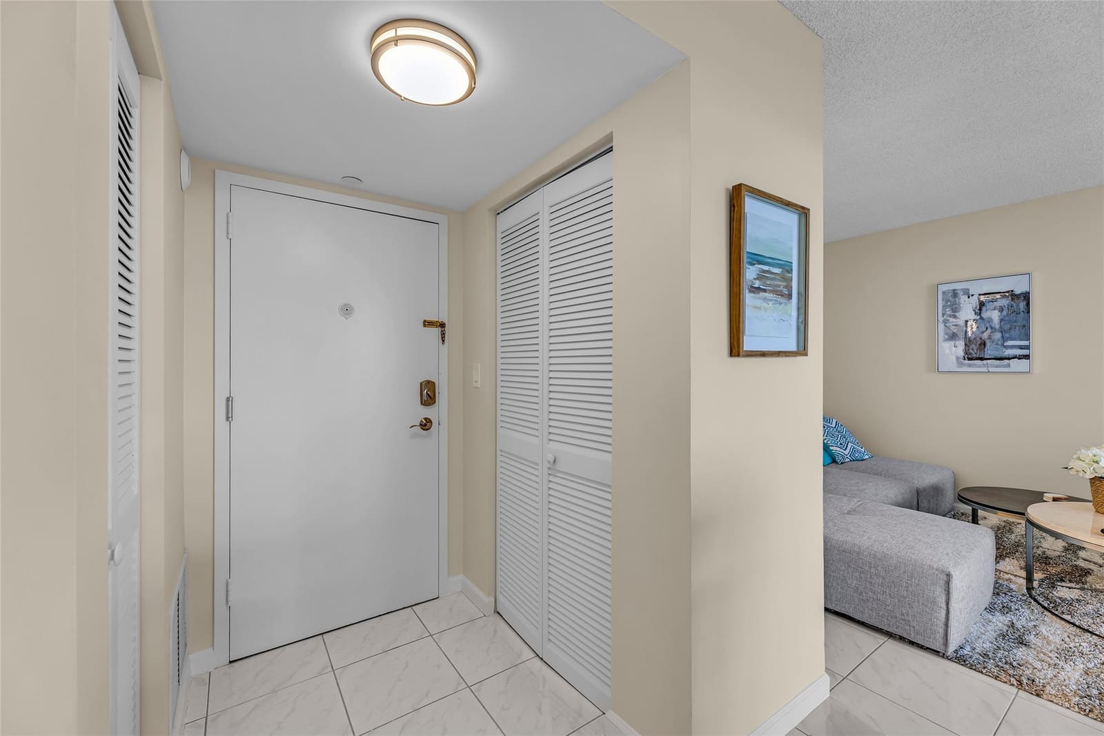 2639 N Riverside Drive 605, Pompano Beach, FL 33062 photo 22