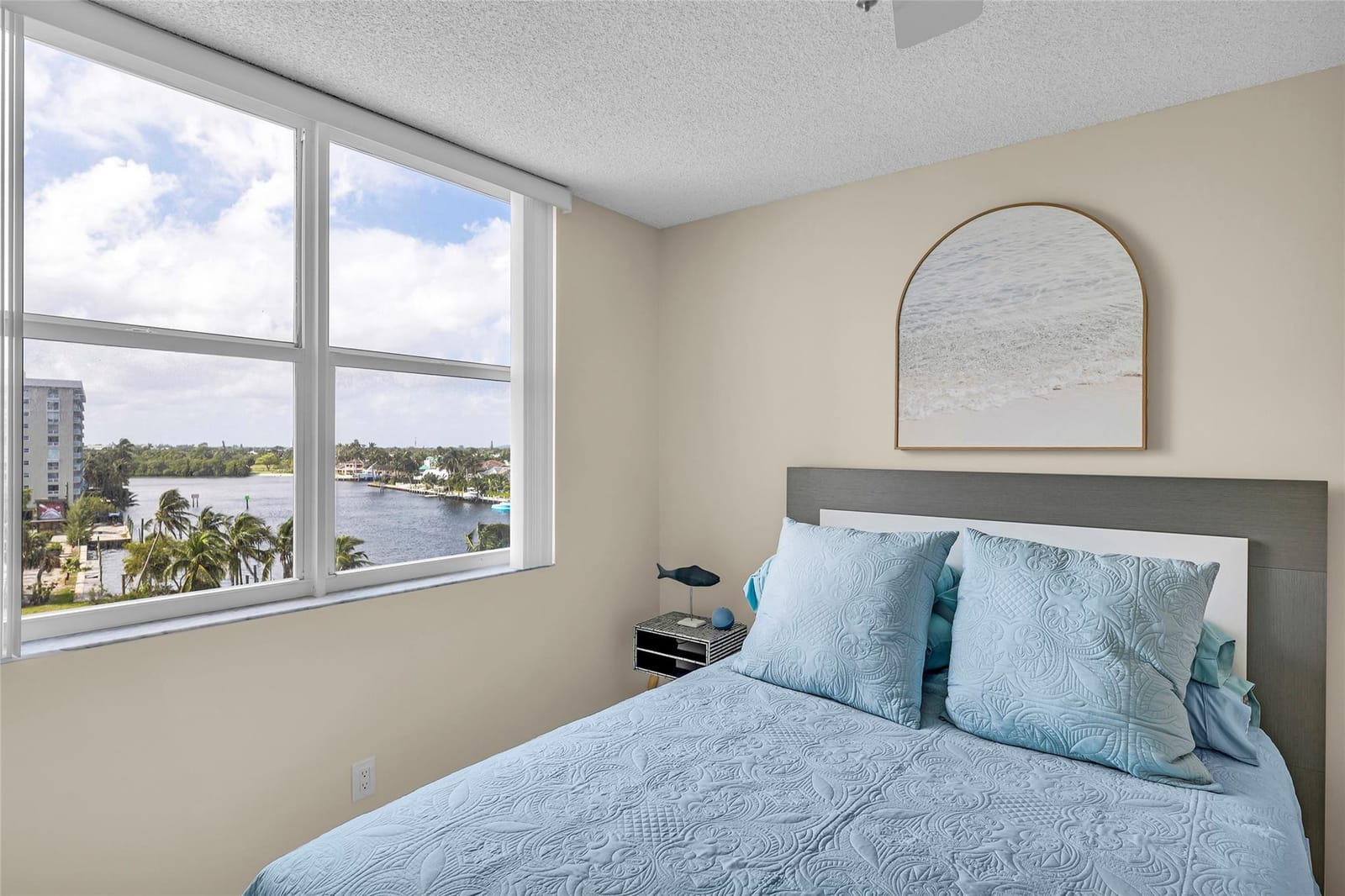 2639 N Riverside Drive 605, Pompano Beach, FL 33062 photo 23