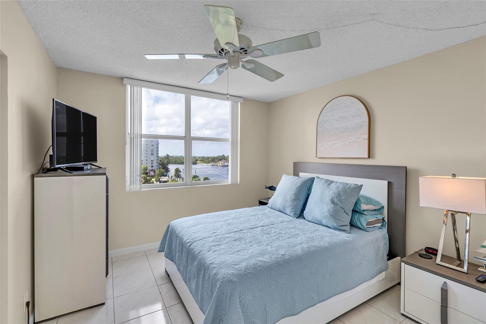 2639 N Riverside Drive 605, Pompano Beach, FL 33062 photo 24
